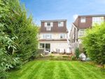 Thumbnail for sale in Lodge Road, Fetcham, Leatherhead, Surrey