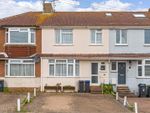 Thumbnail for sale in Monks Close, Lancing