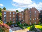 Thumbnail to rent in Flanchford House, Somers Close