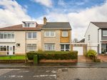 Thumbnail for sale in 60 Drum Brae Park, Edinburgh