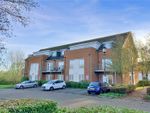 Thumbnail to rent in Leander Way, Oxford, Oxfordshire