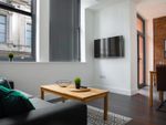 Thumbnail to rent in Stanley Street, Liverpool City Centre