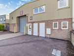 Thumbnail to rent in Francis Way, Bowthorpe Employment Area, Norwich