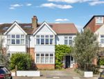 Thumbnail for sale in Lowther Road, Barnes, London