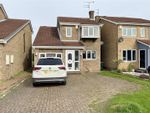 Thumbnail to rent in Danescroft, Selby