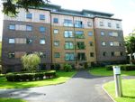 Thumbnail to rent in Priory Point, Reading