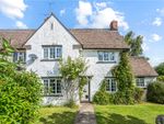 Thumbnail for sale in Knights Close, West Overton, Marlborough, Wiltshire