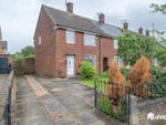 Thumbnail for sale in Greenhill Road, Allerton, Liverpool