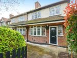 Thumbnail for sale in North Western Avenue, Watford, Hertfordshire