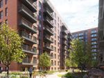 Thumbnail to rent in Colindale Avenue, London