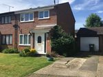 Thumbnail to rent in Sydmanton Road, Romsey