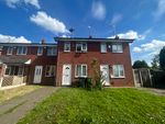 Thumbnail to rent in Warmley Close, Wolverhampton