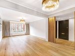 Thumbnail to rent in Montrose Court, Princes Gate, London