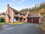 Thumbnail for sale in Hellier Drive, Wombourne, Wolverhampton, Staffordshire