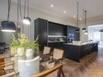 Thumbnail to rent in Devonshire Place, Marylebone