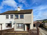 Thumbnail for sale in Balmenach Road, Cromdale, Grantown-On-Spey