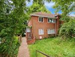 Thumbnail for sale in Witts Hill, Southampton, Hampshire