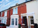 Thumbnail to rent in Manners Road, Southsea