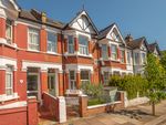 Thumbnail for sale in Ravensbury Road, London