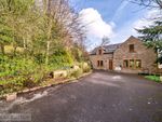 Thumbnail to rent in Pyegrove, Glossop