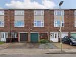 Thumbnail for sale in Ribston Close, Bromley, Kent