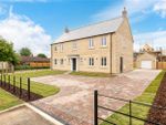 Thumbnail for sale in School Lane, Silk Willoughby, Sleaford, Lincolnshire