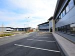 Thumbnail to rent in Reynard Close, Rotherwas Industrial Estate, Hereford