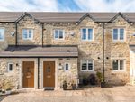 Thumbnail to rent in Highfell Grove, Harden, Bingley, West Yorkshire