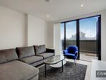 Thumbnail to rent in Cassia Building, Gorsuch Place, Shoreditch, London