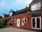 Thumbnail to rent in Orchard Stables, Orchard Lane, East Hendred, Wantage