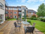 Thumbnail for sale in Waggoners Court, Legions Way, Bishop's Stortford