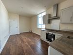 Thumbnail to rent in Ship Hill, Rotherham