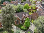 Thumbnail for sale in Liss Drive, Fleet, Hampshire