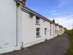 Thumbnail for sale in Heol Singleton, Llansaint, Kidwelly