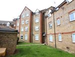Thumbnail to rent in Victoria Gate, Church Langley, Harlow