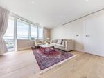 Thumbnail to rent in Lombard Wharf, Battersea Square, London