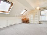 Thumbnail to rent in Birchanger Road, South Norwood