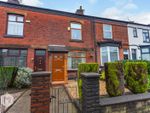 Thumbnail to rent in Turton Road, Bradshaw, Bolton