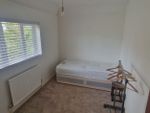 Thumbnail to rent in Cherry Crescent, Brentford, UK