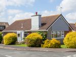 Thumbnail for sale in Chanctonbury Chase, Seasalter