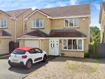 Thumbnail for sale in Aintree Close, Ashington