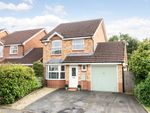 Thumbnail to rent in Alexander Drive, Lutterworth