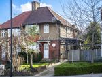 Thumbnail for sale in Winchmore Hill Road, Southgate, London