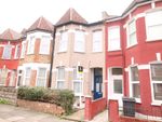 Thumbnail to rent in Handsworth Road, London
