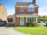 Thumbnail for sale in Goldcrest Way, Bicester