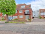Thumbnail for sale in Lancaster Court, Winchester Road, Frinton On Sea