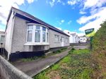 Thumbnail to rent in Trelawney Road, St. Austell