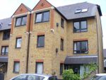 Thumbnail to rent in Bailey Mews, Auckland Road, Cambridge