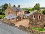 Thumbnail for sale in Winskill, Penrith