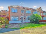 Thumbnail for sale in Keats Way, Greenford